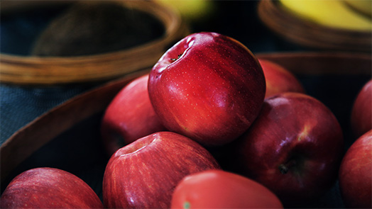 apple-img-02 Apples