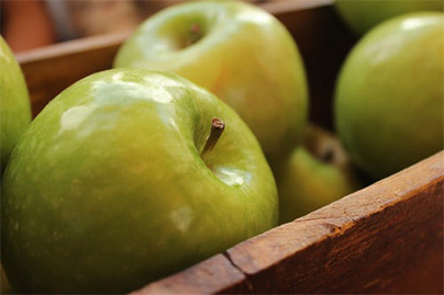 apple-img-04 Apples