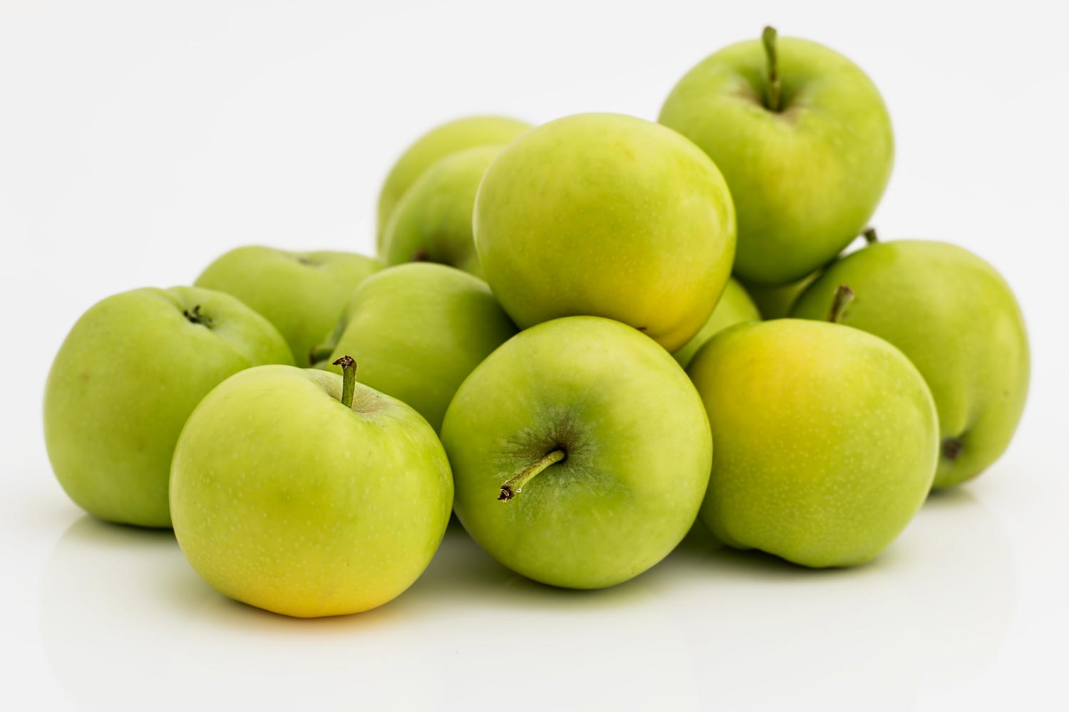 detering-orchards-apples Apples