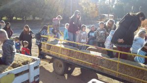 detering-orchards-wagon Other Activities
