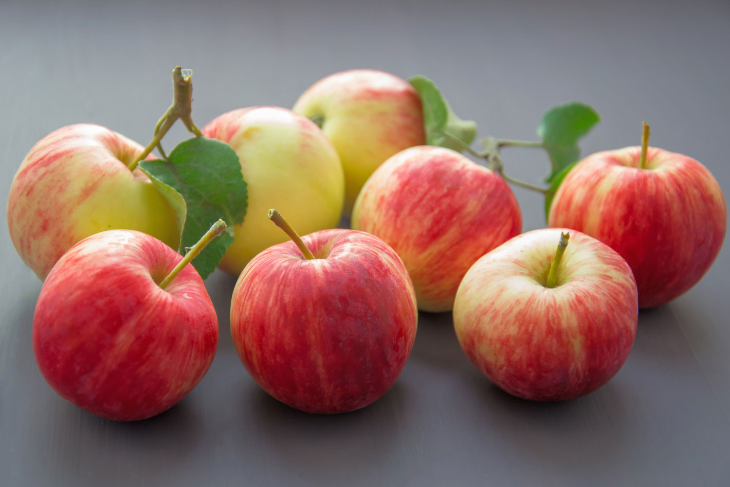 empire-apple-detering-orchards Apples