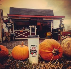 cider-barn-detering-orchards Other Activities