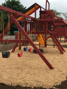 playground-photo-detering-orchards Other Activities